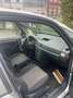 Opel Meriva 1.7 CDTI (Essentia) - thumbnail 6