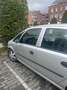 Opel Meriva 1.7 CDTI (Essentia) - thumbnail 5