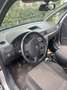 Opel Meriva 1.7 CDTI (Essentia) - thumbnail 7