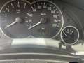 Opel Meriva 1.7 CDTI (Essentia) - thumbnail 8
