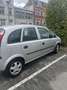 Opel Meriva 1.7 CDTI (Essentia) - thumbnail 4