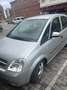 Opel Meriva 1.7 CDTI (Essentia) - thumbnail 1