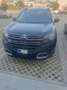 Citroen C5 Aircross C5 Aircross 2018 1.5 bluehdi Shine Nero - thumbnail 3