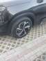 Citroen C5 Aircross C5 Aircross 2018 1.5 bluehdi Shine Nero - thumbnail 15