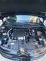 Citroen C5 Aircross C5 Aircross 2018 1.5 bluehdi Shine Nero - thumbnail 9