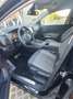 Citroen C5 Aircross C5 Aircross 2018 1.5 bluehdi Shine Nero - thumbnail 4