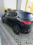 Citroen C5 Aircross C5 Aircross 2018 1.5 bluehdi Shine Nero - thumbnail 5
