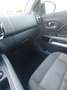Citroen C5 Aircross C5 Aircross 2018 1.5 bluehdi Shine Nero - thumbnail 10