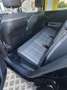 Citroen C5 Aircross C5 Aircross 2018 1.5 bluehdi Shine Nero - thumbnail 12