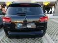 Citroen C5 Aircross C5 Aircross 2018 1.5 bluehdi Shine Nero - thumbnail 1
