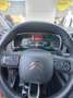 Citroen C5 Aircross C5 Aircross 2018 1.5 bluehdi Shine Nero - thumbnail 6