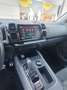 Citroen C5 Aircross C5 Aircross 2018 1.5 bluehdi Shine Nero - thumbnail 14