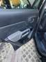 Citroen C5 Aircross C5 Aircross 2018 1.5 bluehdi Shine Nero - thumbnail 11