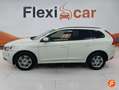 Volvo XC60 2.0 D3 Kinetic Auto Blanco - thumbnail 5