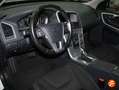 Volvo XC60 2.0 D3 Kinetic Auto Blanco - thumbnail 10