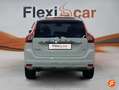 Volvo XC60 2.0 D3 Kinetic Auto Blanco - thumbnail 8