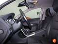 Volvo XC60 2.0 D3 Kinetic Auto Blanco - thumbnail 9