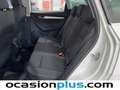 Skoda Karoq 1.0 TSI Ambition Wit - thumbnail 11