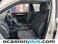 Skoda Karoq 1.0 TSI Ambition Wit - thumbnail 10