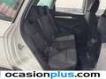 Skoda Karoq 1.0 TSI Ambition Wit - thumbnail 12