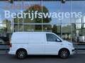 Volkswagen T6 Transporter 2.0 TDI L1H1 Highline | NL-auto | 1e Eig | Adapt. Wit - thumbnail 5