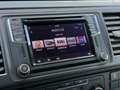 Volkswagen T6 Transporter 2.0 TDI L1H1 Highline | NL-auto | 1e Eig | Adapt. Wit - thumbnail 20
