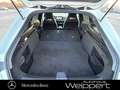 Mercedes-Benz CLA 250 CLA250e SB MBUX DIS PANO AMBI NIGHT 19" AMG LINE Weiß - thumbnail 11