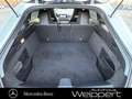 Mercedes-Benz CLA 250 CLA250e SB MBUX DIS PANO AMBI NIGHT 19" AMG LINE Weiß - thumbnail 10