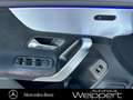 Mercedes-Benz CLA 250 CLA250e SB MBUX DIS PANO AMBI NIGHT 19" AMG LINE Weiß - thumbnail 5