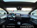 Mercedes-Benz CLA 250 CLA250e SB MBUX DIS PANO AMBI NIGHT 19" AMG LINE Weiß - thumbnail 8