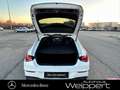 Mercedes-Benz CLA 250 CLA250e SB MBUX DIS PANO AMBI NIGHT 19" AMG LINE Weiß - thumbnail 9