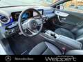 Mercedes-Benz CLA 250 CLA250e SB MBUX DIS PANO AMBI NIGHT 19" AMG LINE Weiß - thumbnail 6