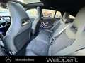 Mercedes-Benz CLA 250 CLA250e SB MBUX DIS PANO AMBI NIGHT 19" AMG LINE Weiß - thumbnail 7