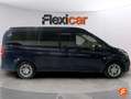 Mercedes-Benz V ACTIVITY 200D Azul - thumbnail 5