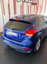 Ford Focus 2.0 Ecoboost Auto-S&S ST Azul - thumbnail 10