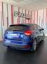 Ford Focus 2.0 Ecoboost Auto-S&S ST Azul - thumbnail 2