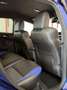Ford Focus 2.0 Ecoboost Auto-S&S ST Azul - thumbnail 29