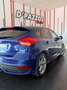 Ford Focus 2.0 Ecoboost Auto-S&S ST Azul - thumbnail 12