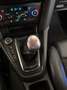 Ford Focus 2.0 Ecoboost Auto-S&S ST Azul - thumbnail 22