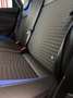 Ford Focus 2.0 Ecoboost Auto-S&S ST Azul - thumbnail 30