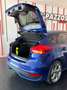 Ford Focus 2.0 Ecoboost Auto-S&S ST Azul - thumbnail 34