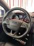 Ford Focus 2.0 Ecoboost Auto-S&S ST Azul - thumbnail 23
