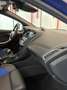 Ford Focus 2.0 Ecoboost Auto-S&S ST Azul - thumbnail 28