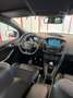 Ford Focus 2.0 Ecoboost Auto-S&S ST Azul - thumbnail 17