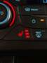 Ford Focus 2.0 Ecoboost Auto-S&S ST Azul - thumbnail 20