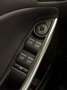 Ford Focus 2.0 Ecoboost Auto-S&S ST Azul - thumbnail 27