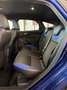 Ford Focus 2.0 Ecoboost Auto-S&S ST Azul - thumbnail 32