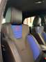 Ford Focus 2.0 Ecoboost Auto-S&S ST Azul - thumbnail 14