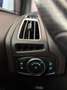 Ford Focus 2.0 Ecoboost Auto-S&S ST Azul - thumbnail 26
