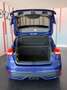 Ford Focus 2.0 Ecoboost Auto-S&S ST Azul - thumbnail 35